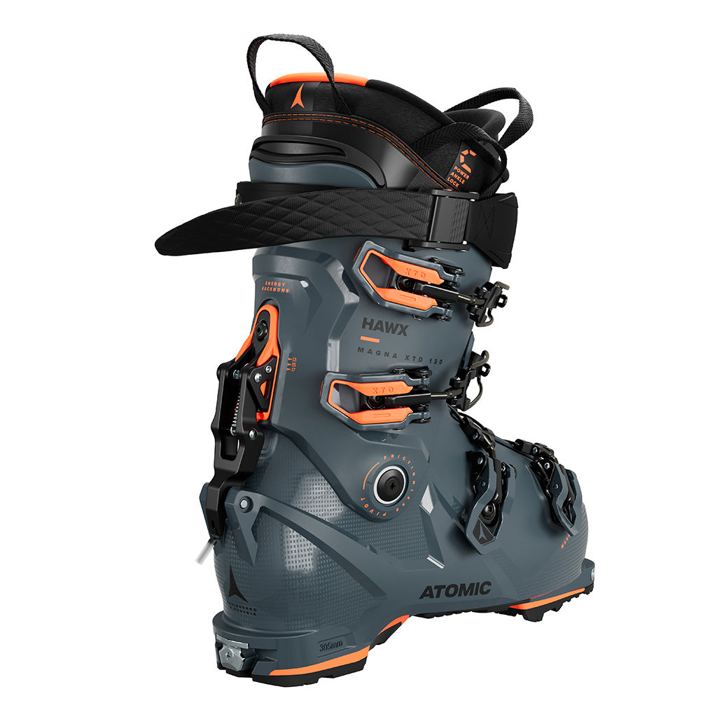 Hawx Magna XTD 130 GW - Ski Boots