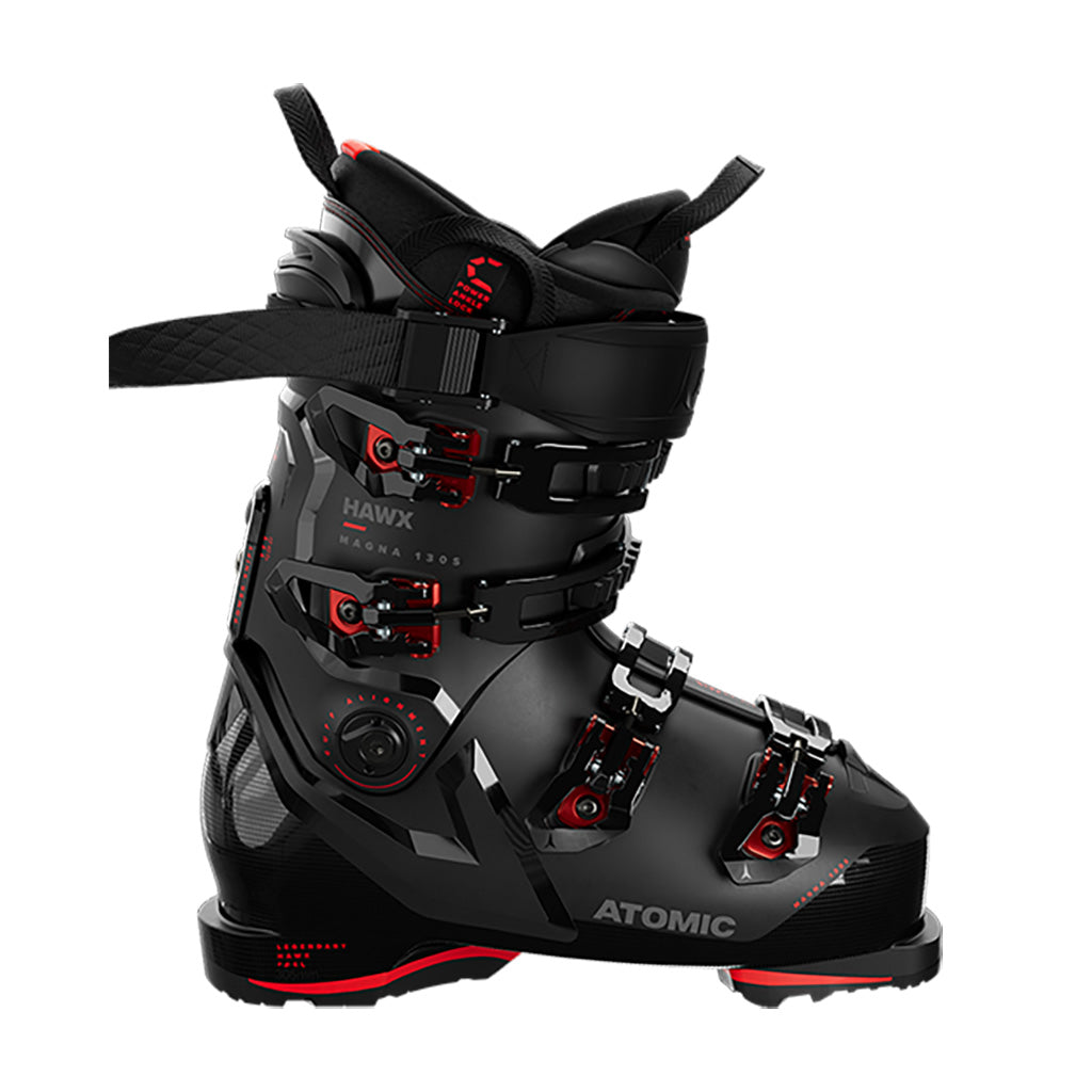 Hawx Magna 130 S GW - Ski Boots