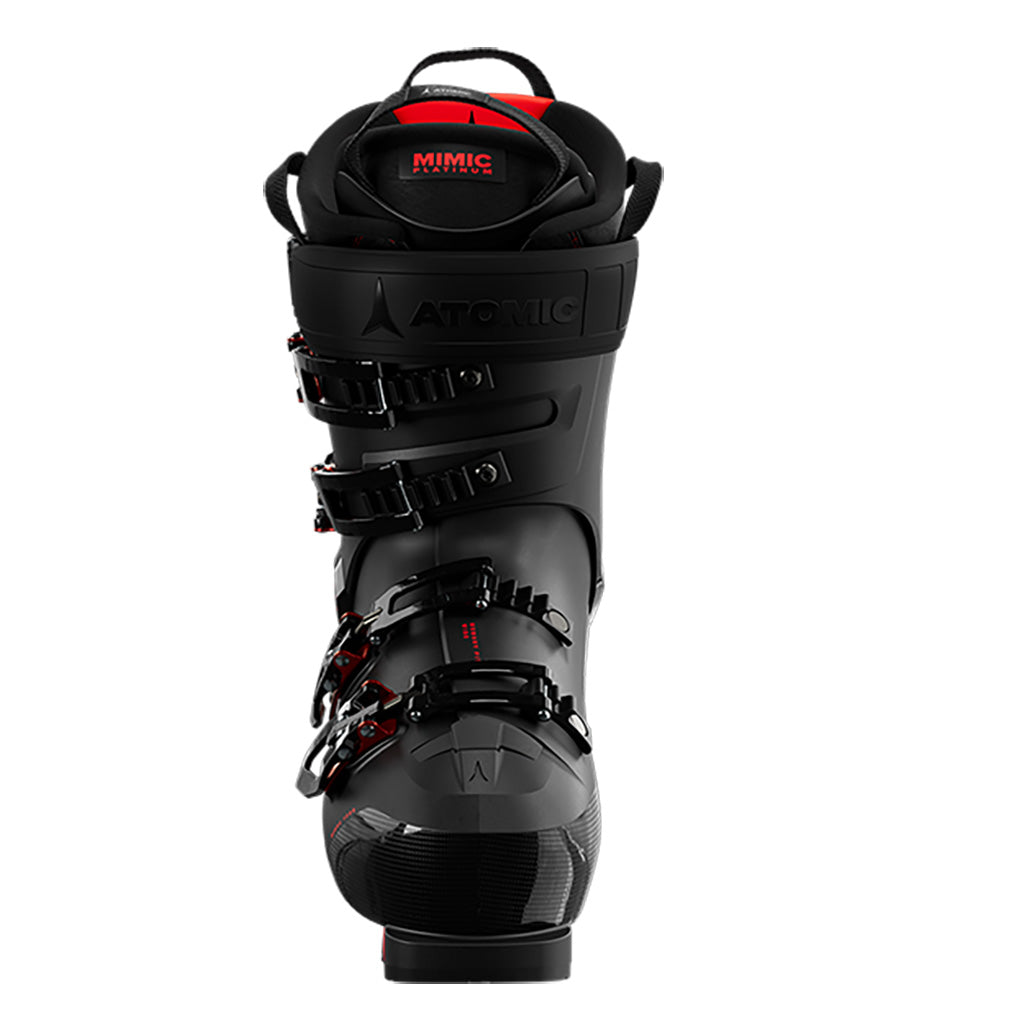 Hawx Magna 130 S GW - Ski Boots