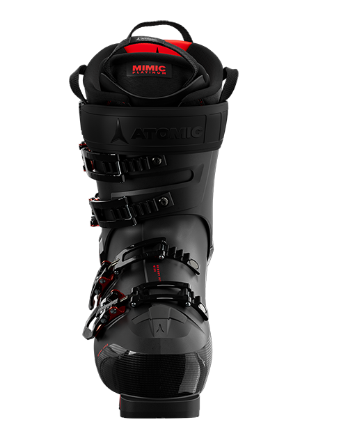 Hawx Magna 130 S GW - Ski Boots
