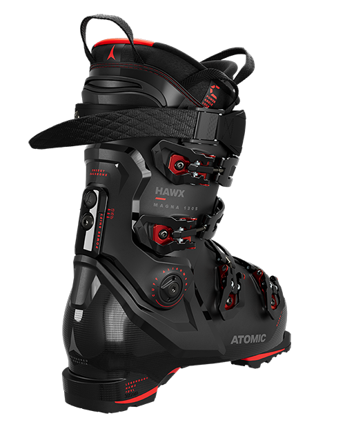 Hawx Magna 130 S GW - Ski Boots