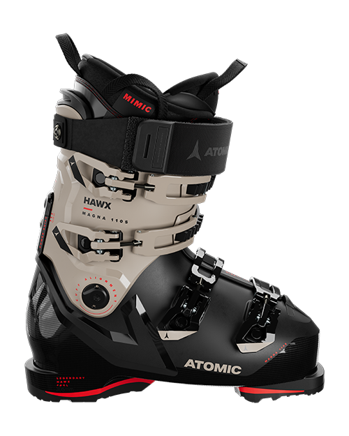 Hawx Magna 110 S GW - Ski Boots
