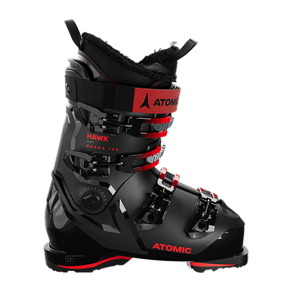 Hawx Magna 100 GW - Ski Boots