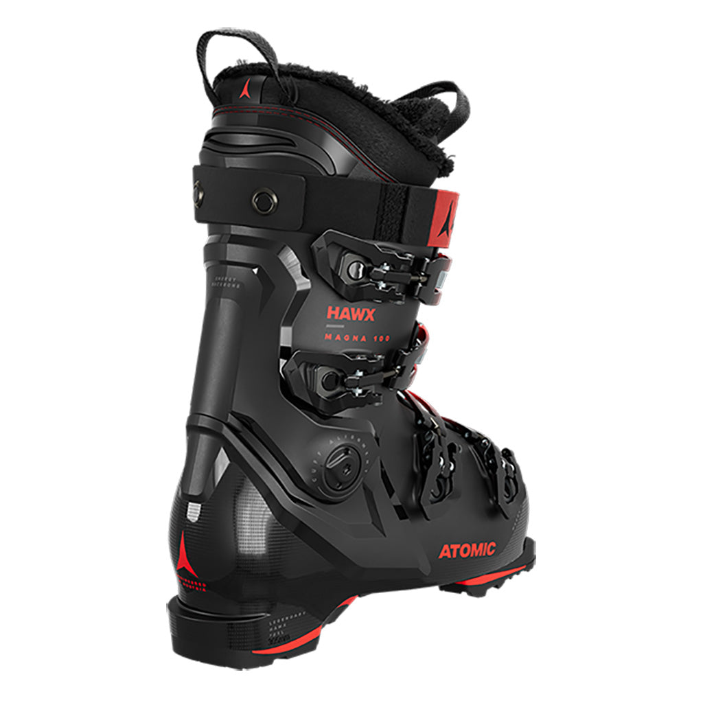 Hawx Magna 100 GW - Ski Boots