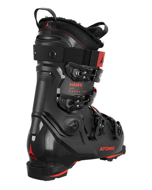 Hawx Magna 100 GW - Ski Boots