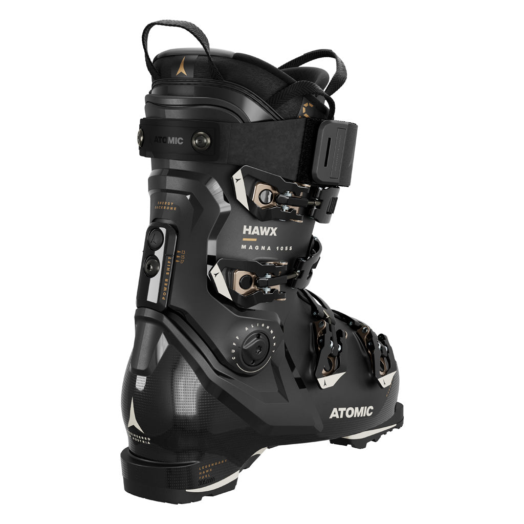 Hawx Magna 105 S W GW - Ski Boots