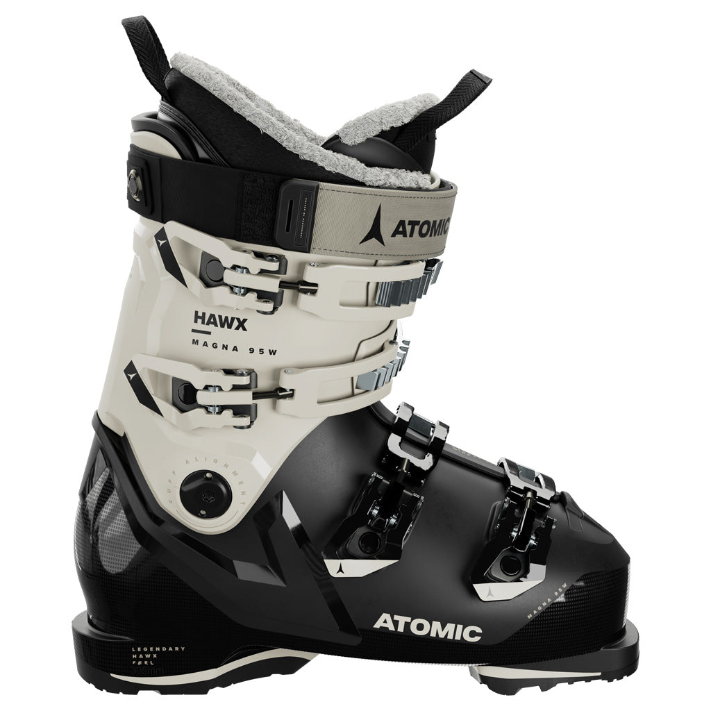 Hawx Magna 95 W GW - Ski Boots