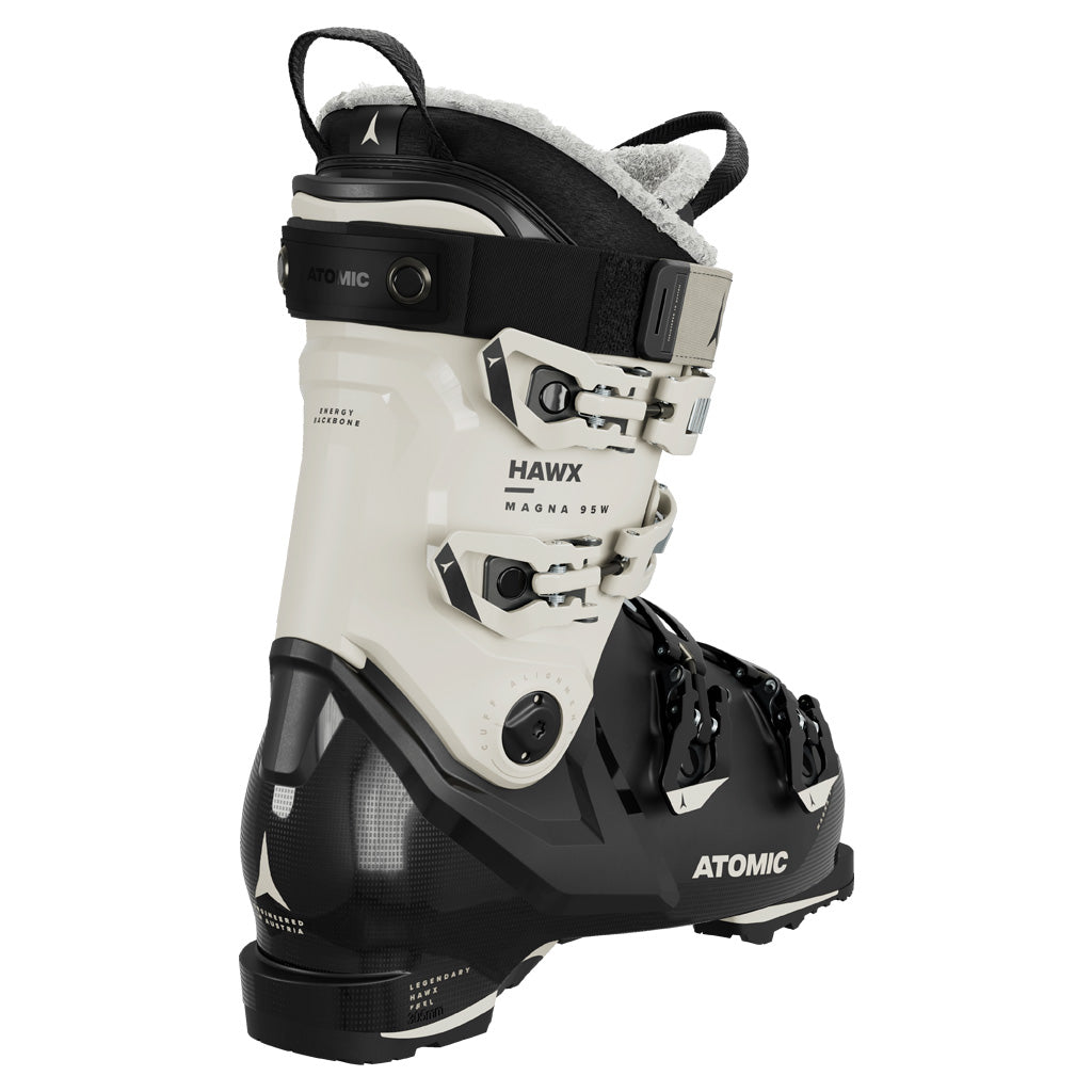 Hawx Magna 95 W GW - Ski Boots