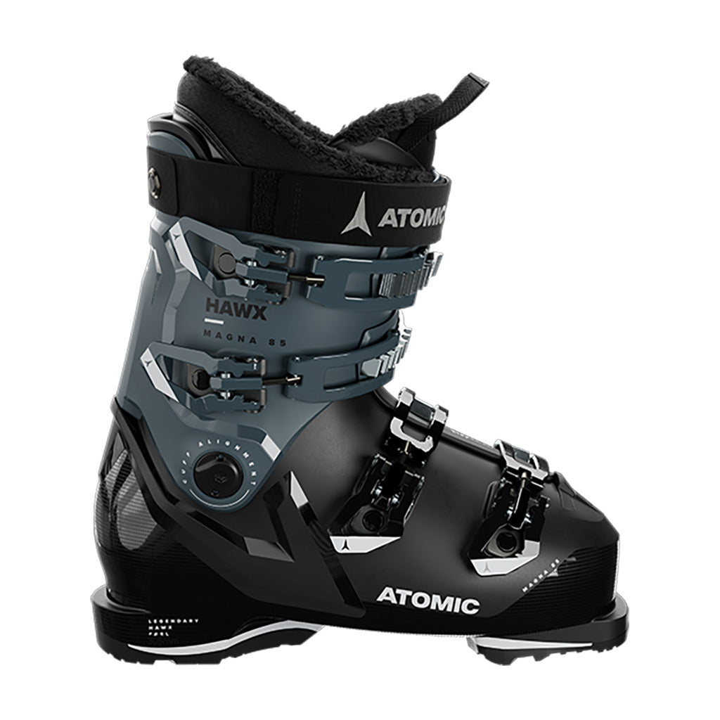 Hawx Magna 85 W GW - Ski Boots