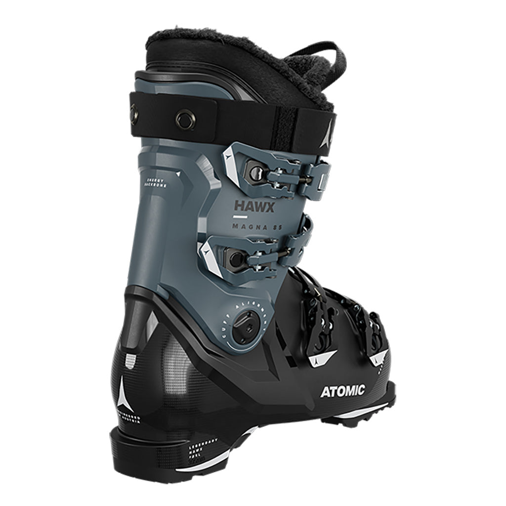 Hawx Magna 85 W GW - Ski Boots