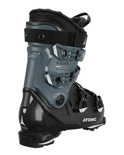 Hawx Magna 85 W GW - Ski Boots