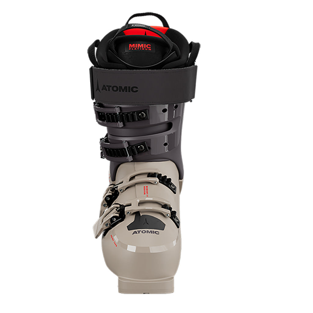 Hawx Prime 120 S GW - Ski Boots