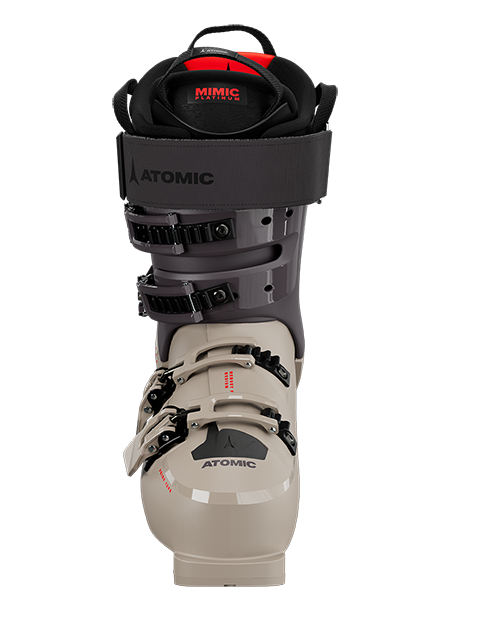 Hawx Prime 120 S GW - Ski Boots