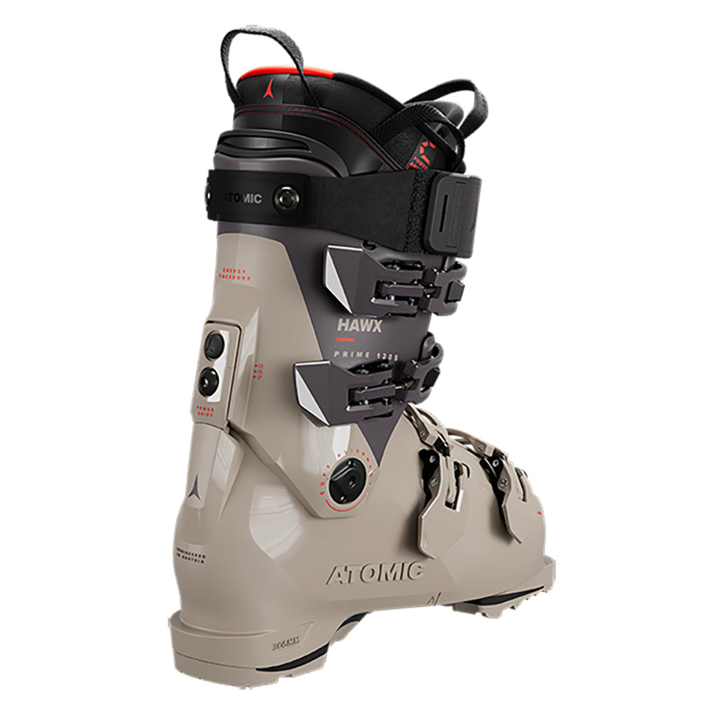 Hawx Prime 120 S GW - Ski Boots