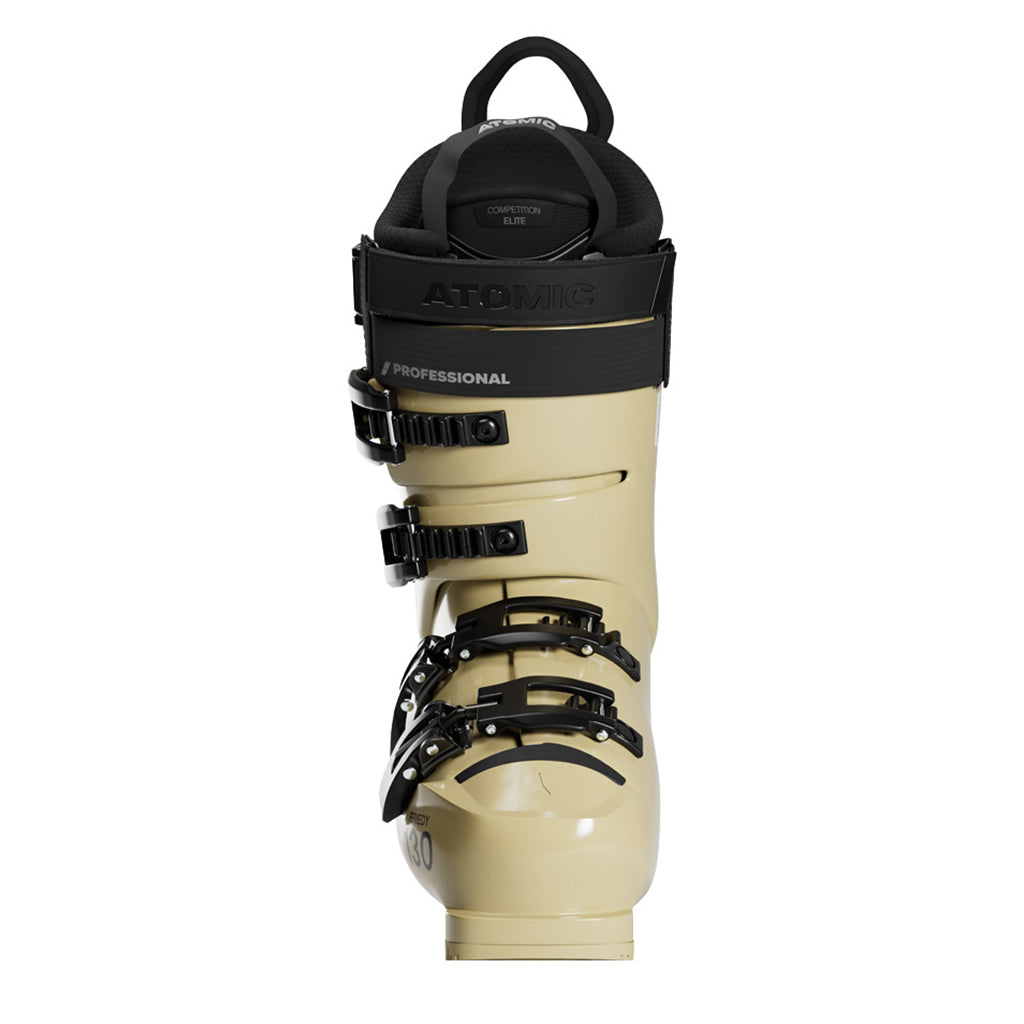 Remedy 130 - Ski Boots
