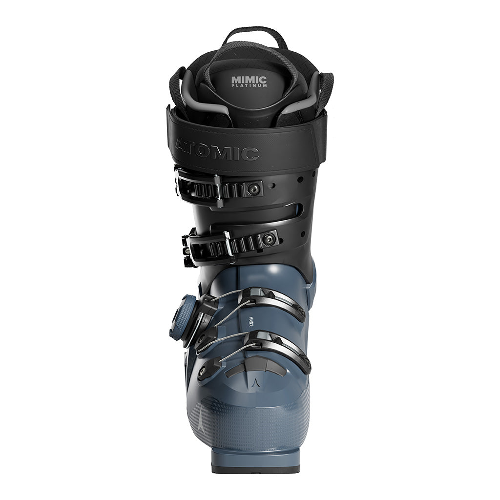 Hawx Ultra 120 S BOA - Ski Boots