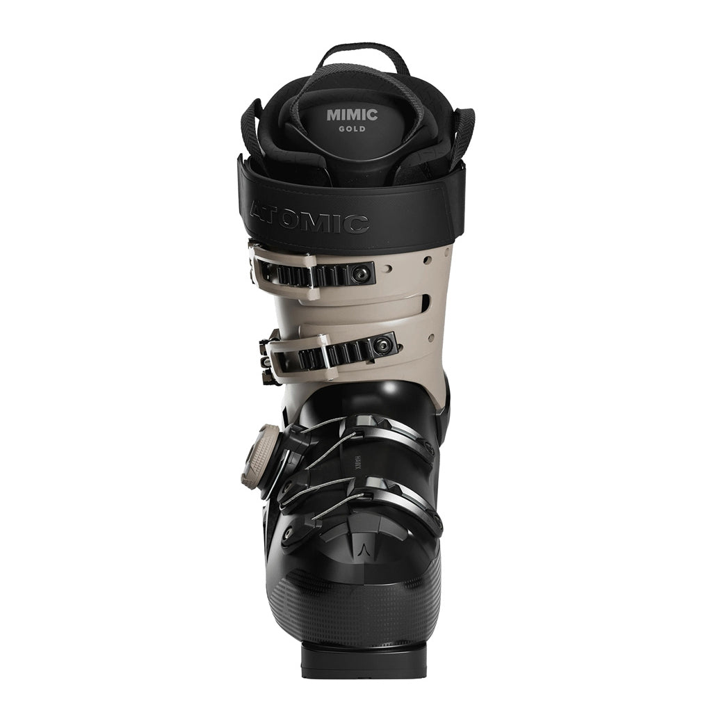 Hawx Ultra 110 S BOA - Ski Boots