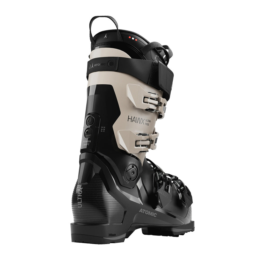 Hawx Ultra 110 S