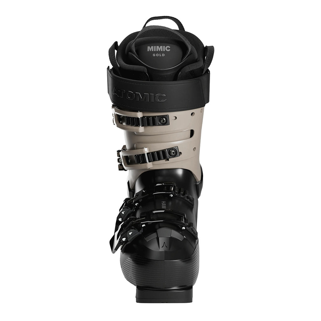 Hawx Ultra 110 S