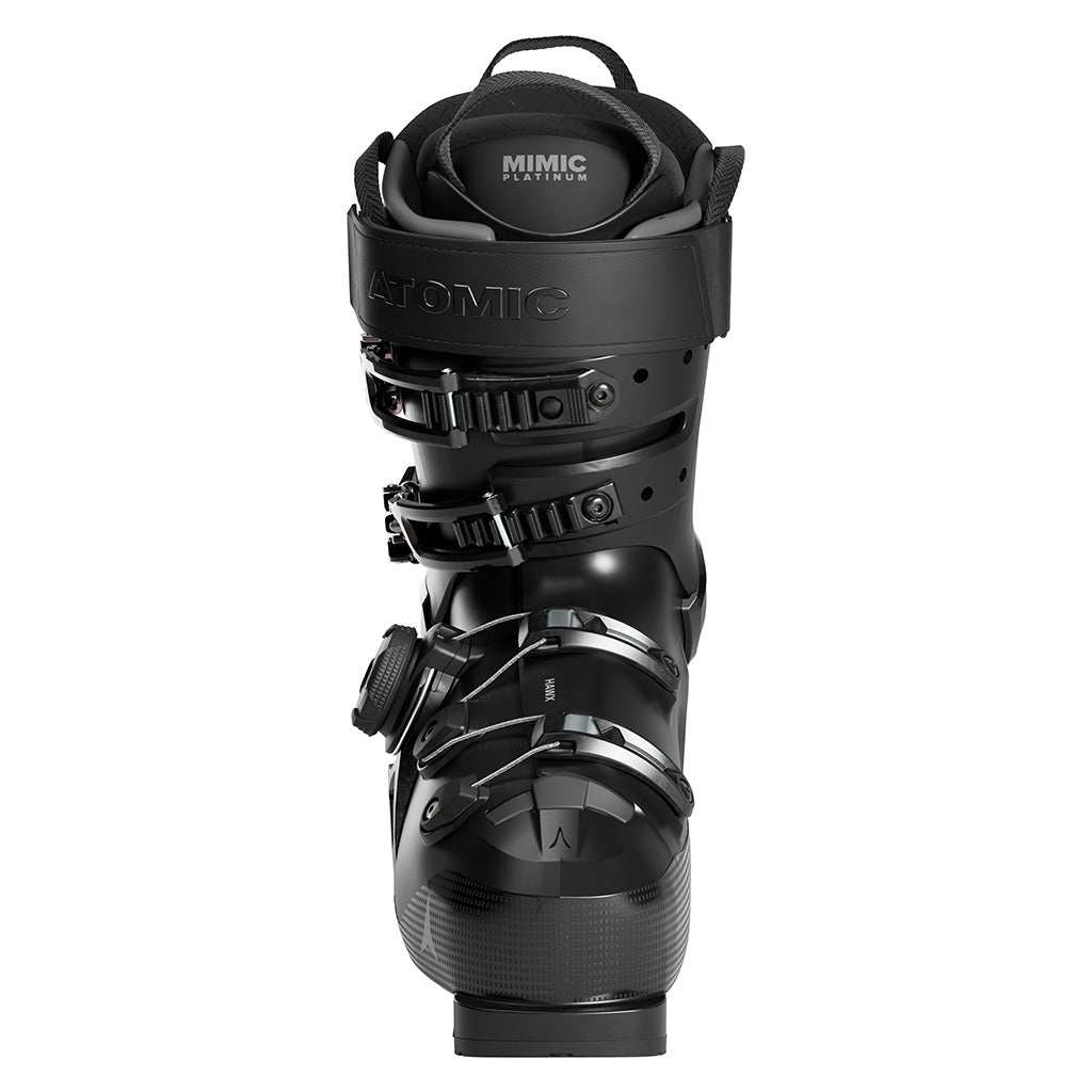 Hawx Ultra 115 S BOA W - Ski Boots
