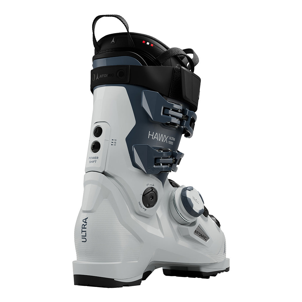 Hawx Ultra 105 S BOA W - Ski Boots