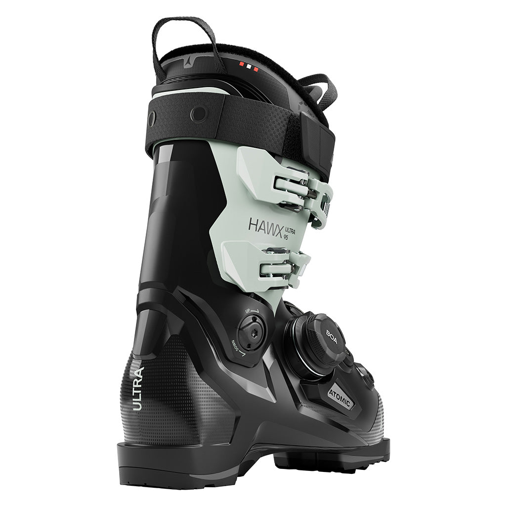 Hawx Ultra 95 BOA W - Ski Boots