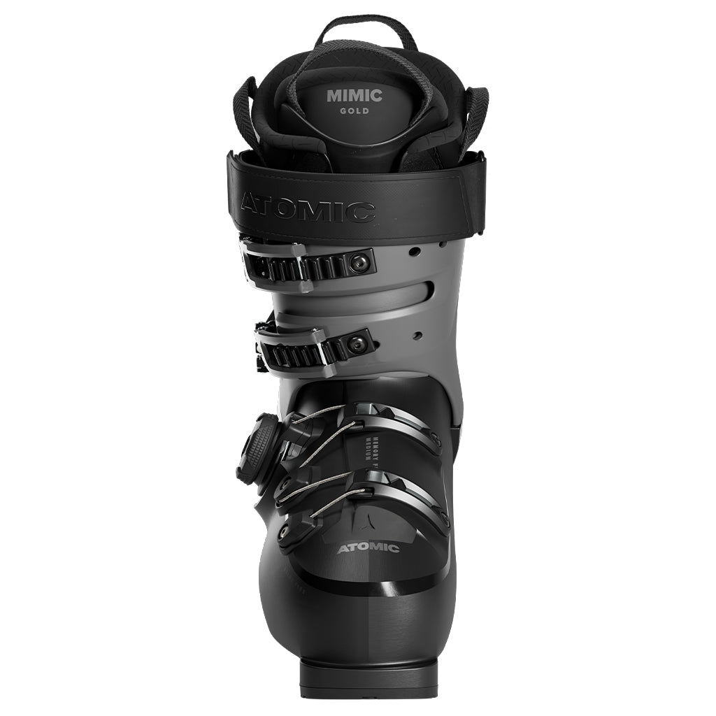 Hawx Prime 110 S Boa - Ski Boots