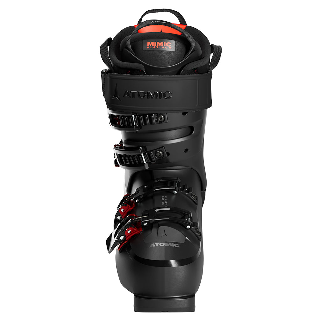 Hawx Prime 130 S - Ski Boots
