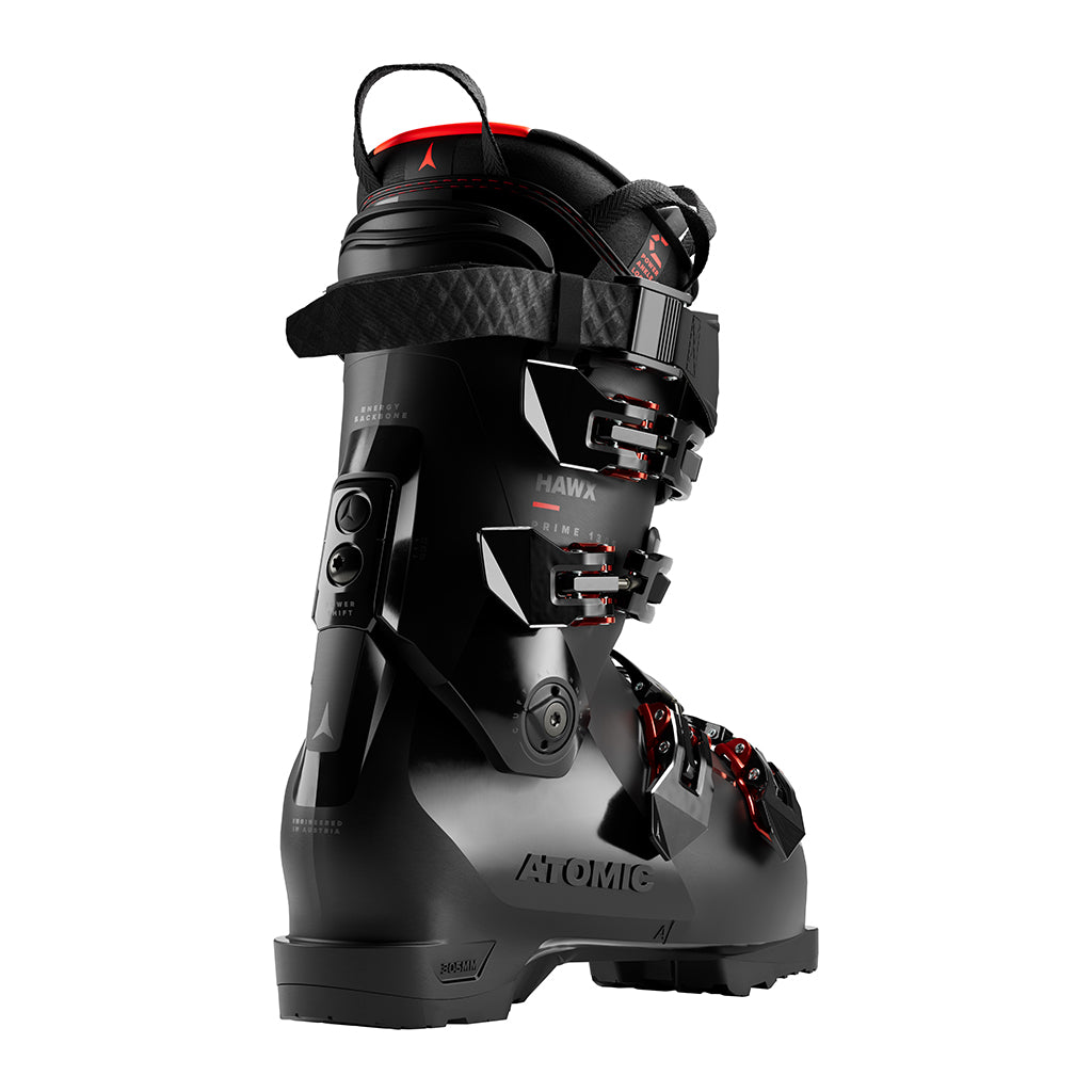 Hawx Prime 130 S - Ski Boots