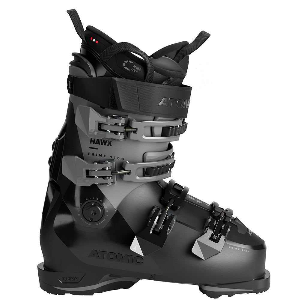 Hawx Prime 110 S - Ski Boots