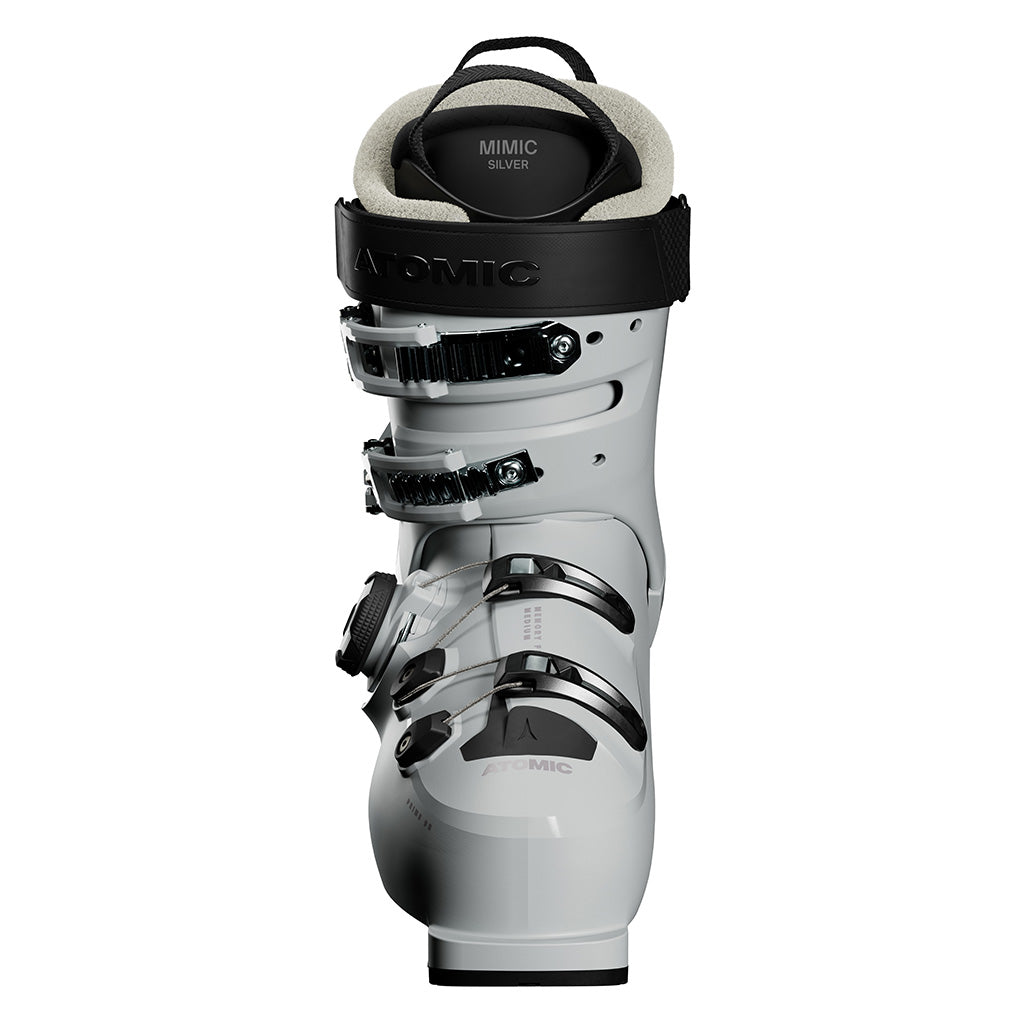 Hawx Prime 95 BOA W - Ski Boots