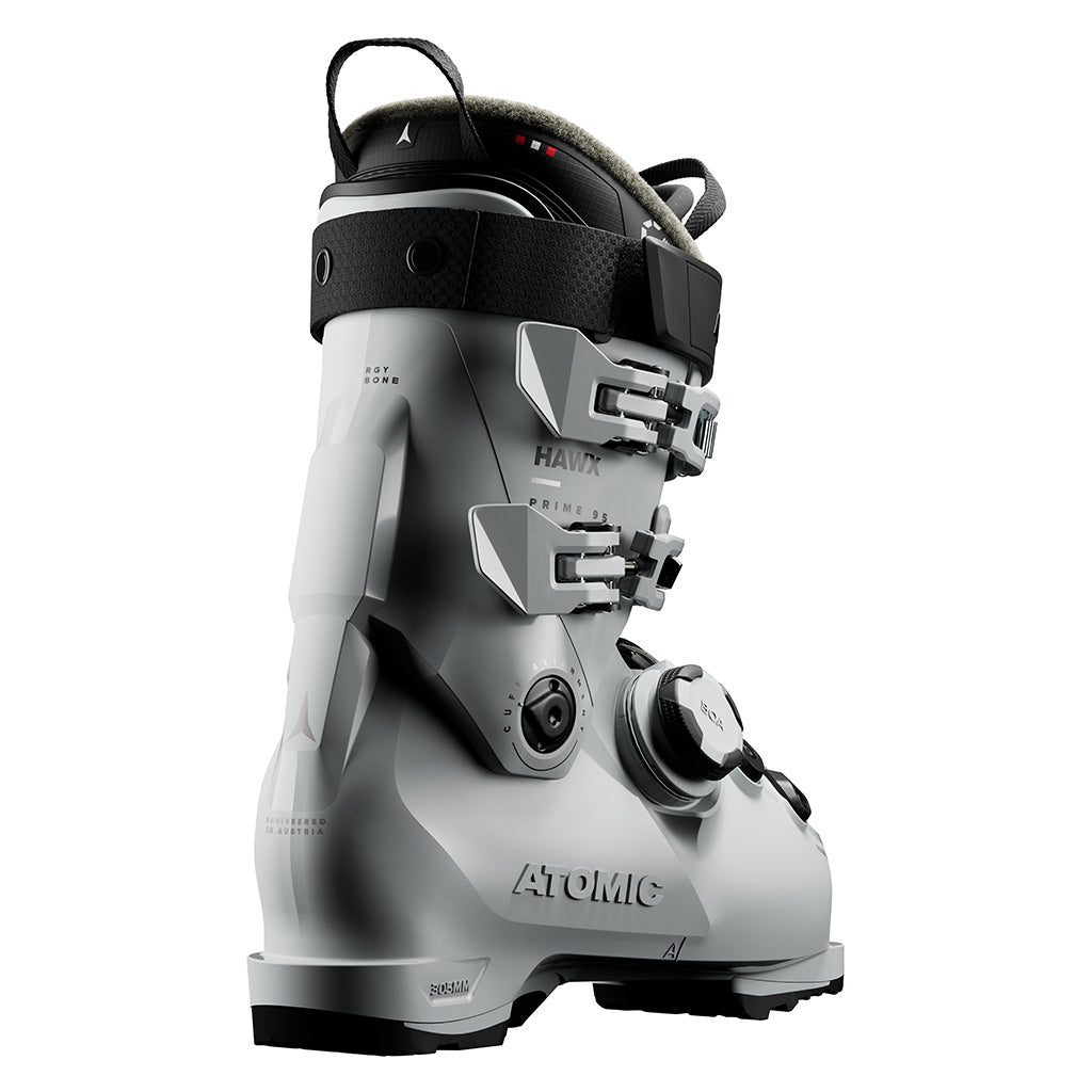 Hawx Prime 95 BOA W - Ski Boots