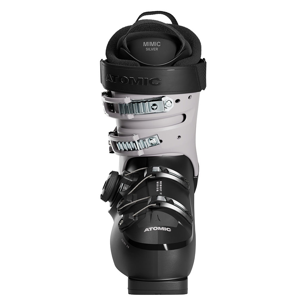 Hawx Prime 95 BOA W - Ski Boots