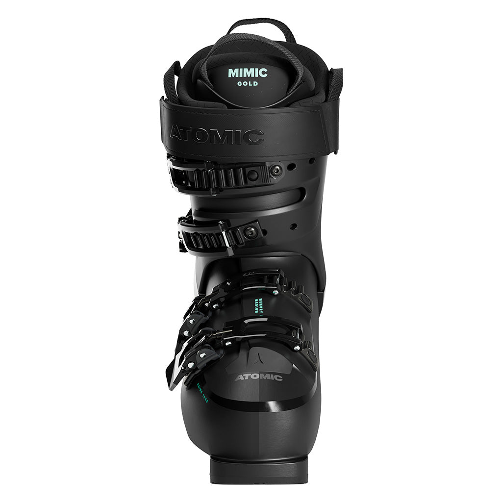 Hawx Prime 105 S W - Ski Boots