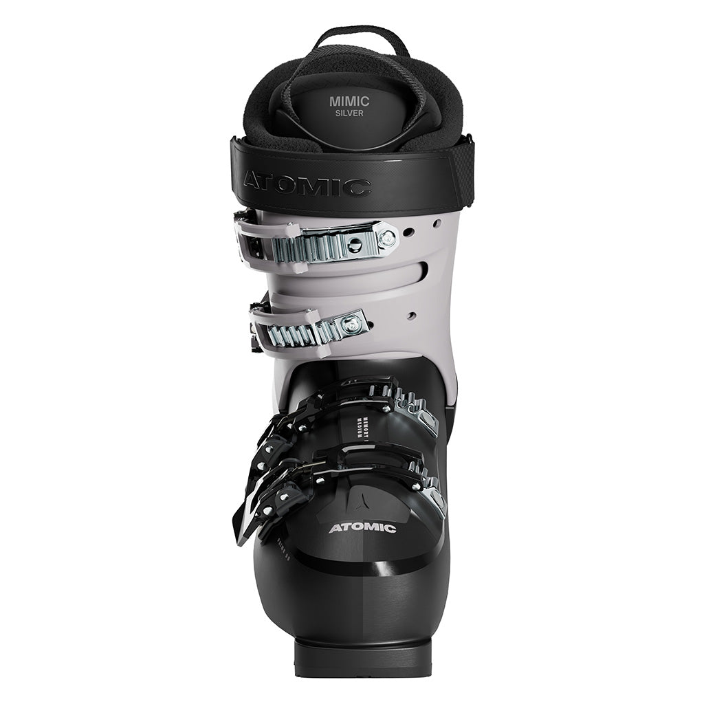 Hawx Prime 95 W - Ski Boots