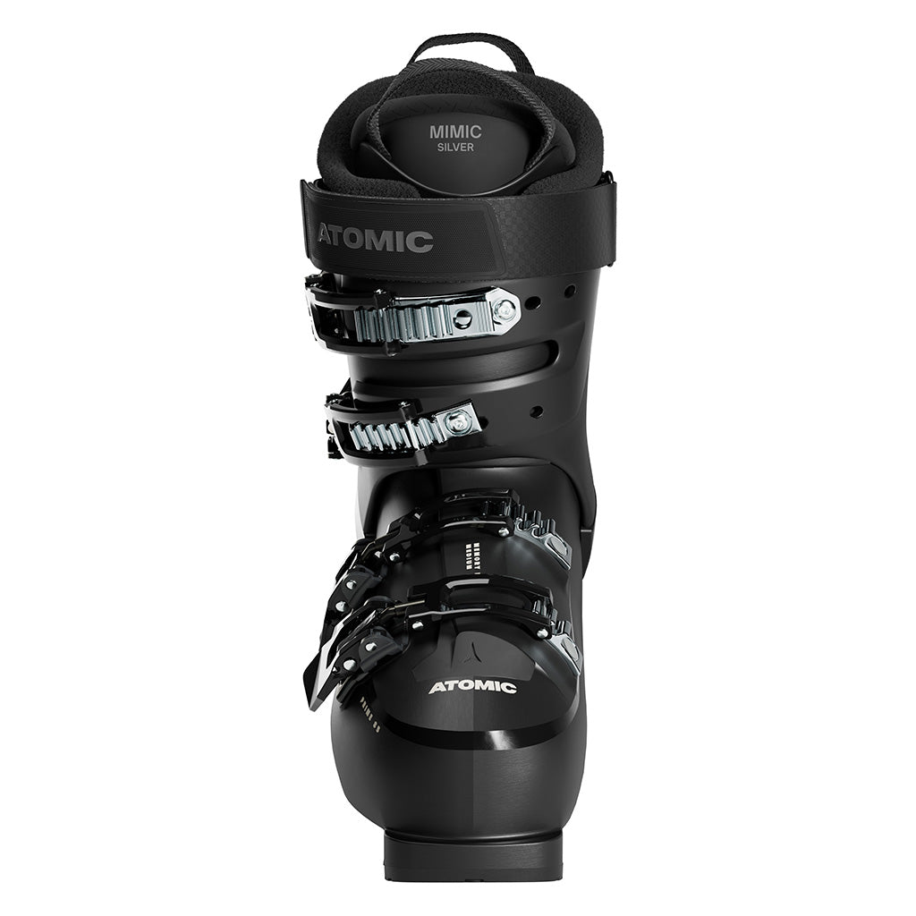 Hawx Prime 85 W - Ski Boots