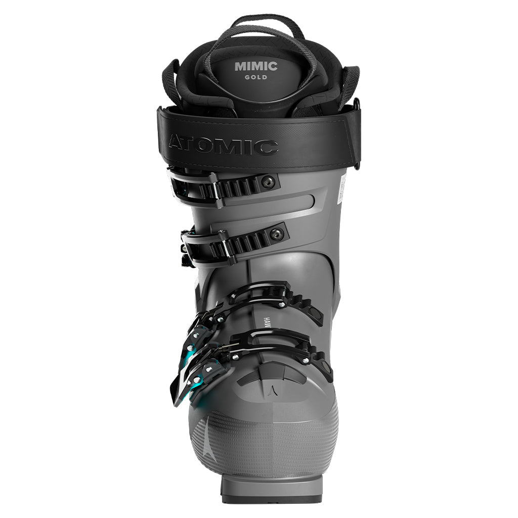 Hawx Magna 110 S - Ski Boots
