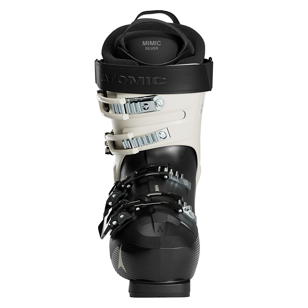 Hawx Magna 95 W - Ski Boots