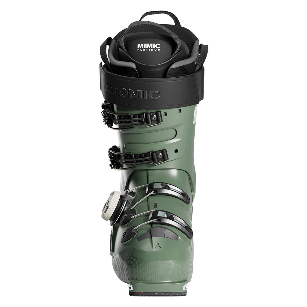Hawx Ultra XTD 120 BOA - Ski Boots