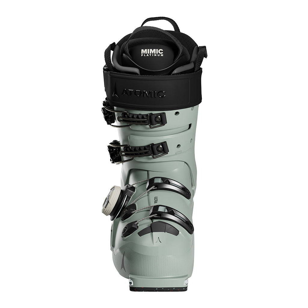 Hawx Ultra XTD 115 BOA - Ski Boots