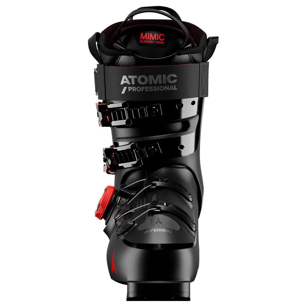Hawx Prime 130 S BOA - Ski Boots