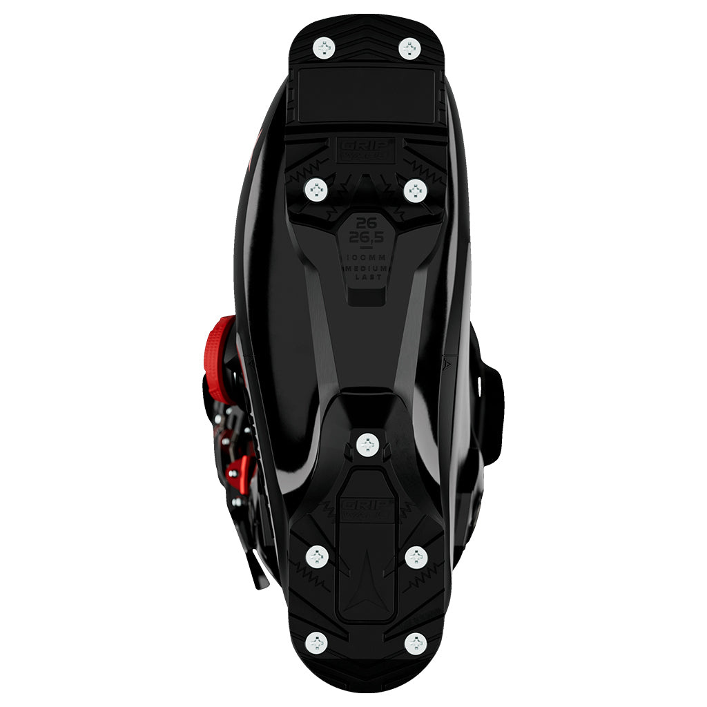 Hawx Prime 130 S BOA - Ski Boots