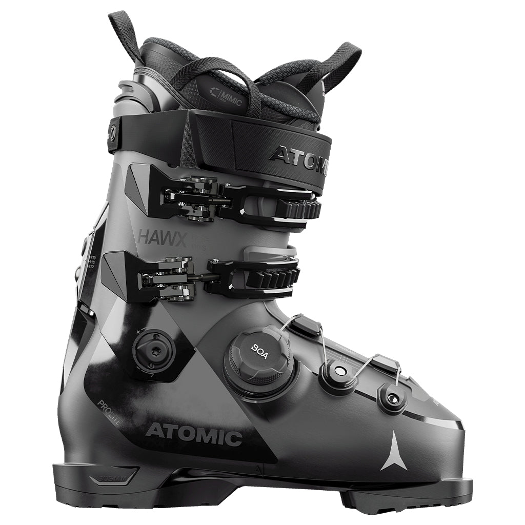 Hawx Prime 110 S BOA - Ski Boots