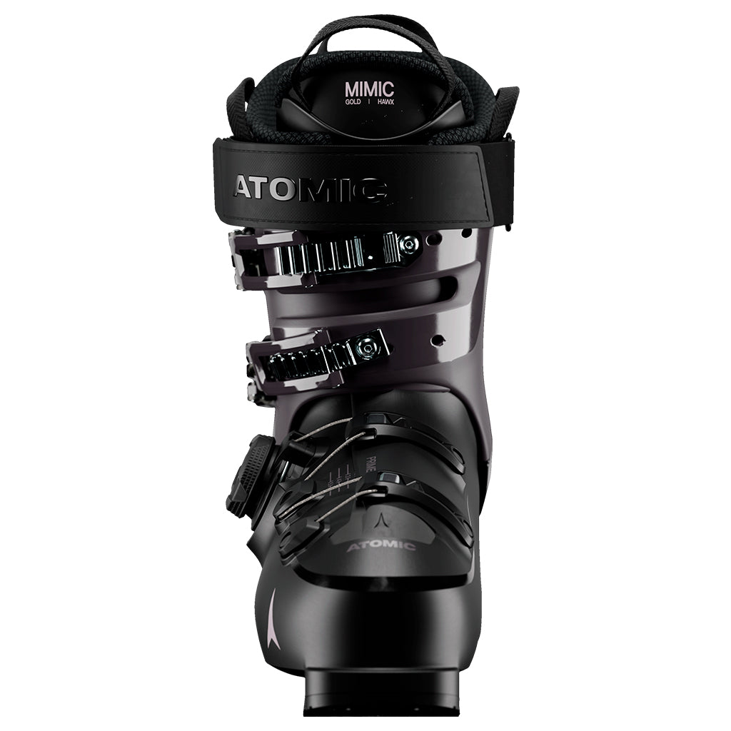 Hawx Prime 105 S BOA W - Ski Boots