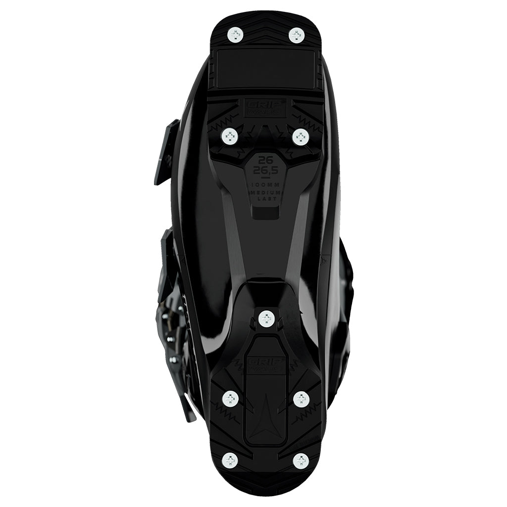 Hawx Prime 95 W - Ski Boots