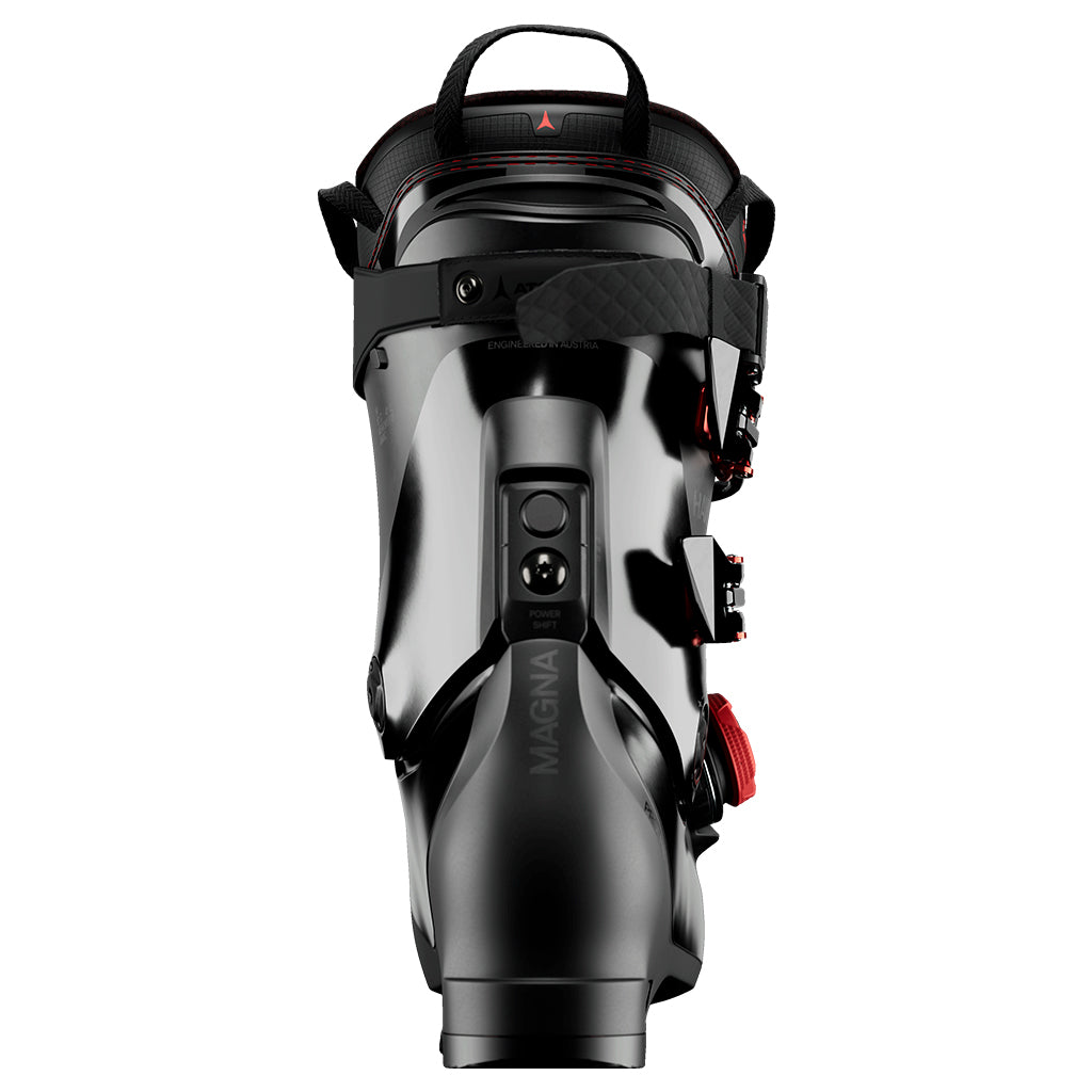 Hawx Magna 130 S BOA - Ski Boots