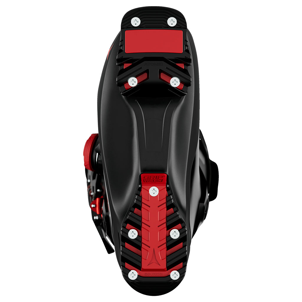 Hawx Magna 130 S BOA - Ski Boots