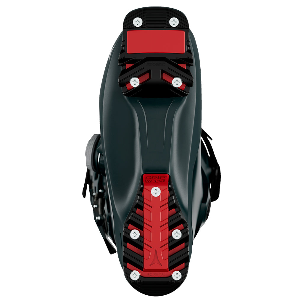 Hawx Magna 120 S BOA - Ski Boots