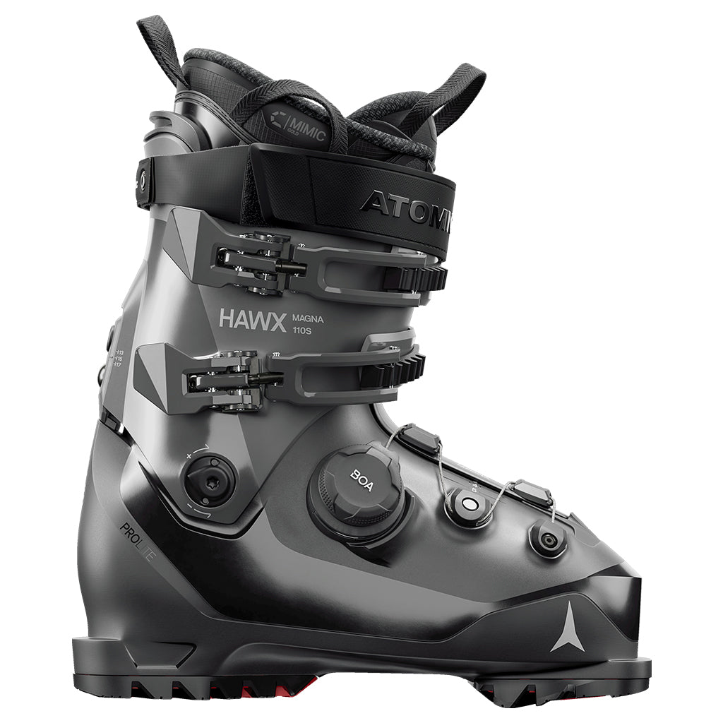 Hawx Magna 110 S BOA - Ski Boots