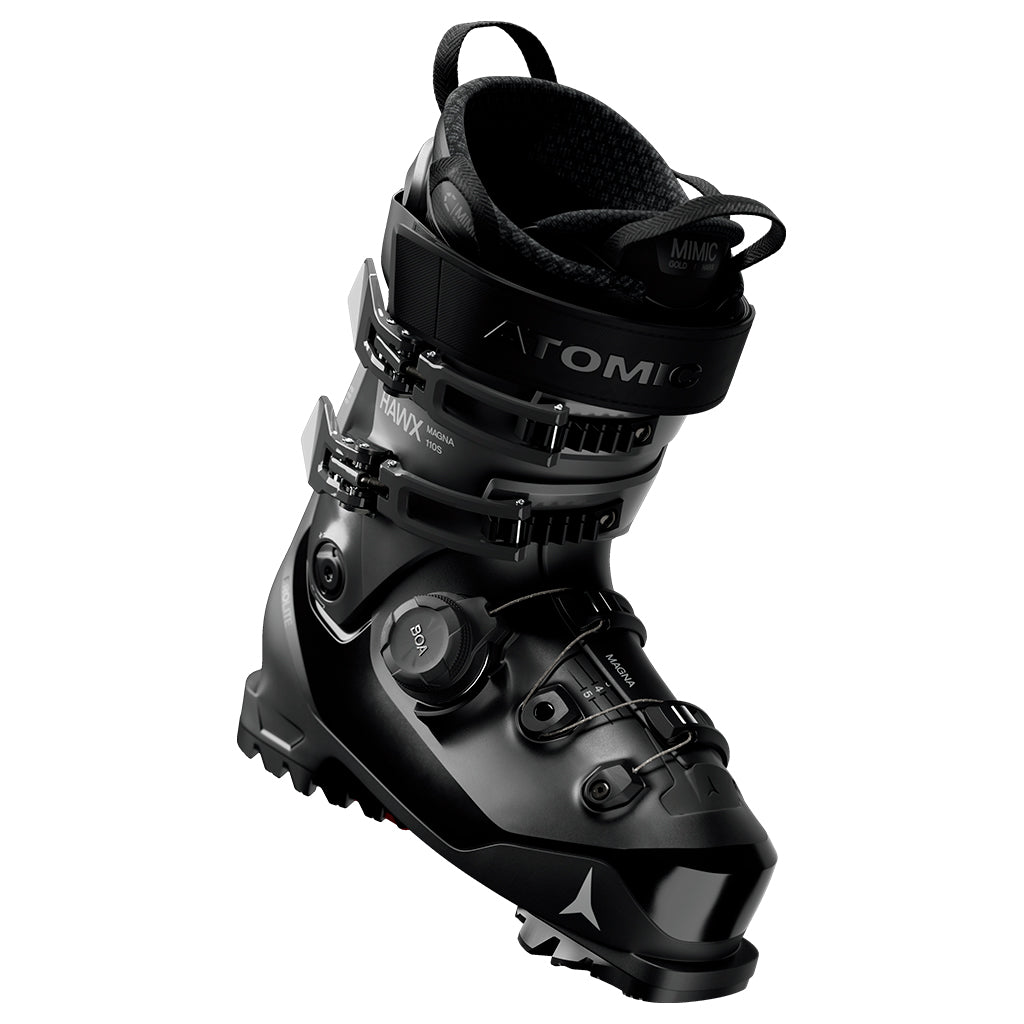 Hawx Magna 110 S BOA - Ski Boots
